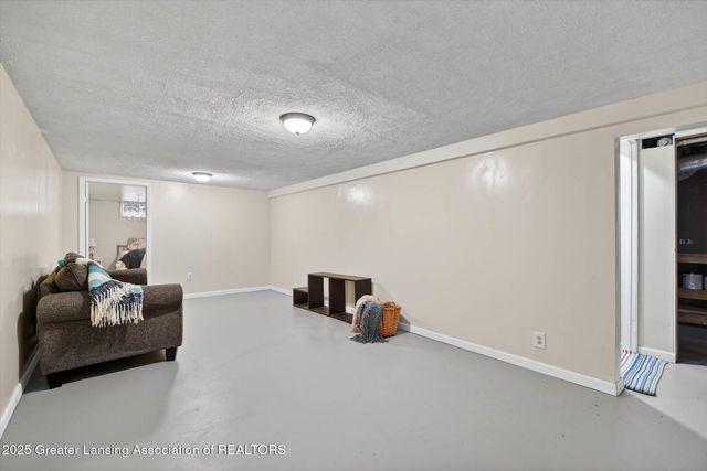 219 Lamson Street, Grand Ledge, MI 48837