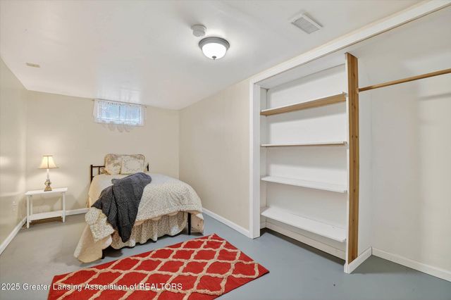 219 Lamson Street, Grand Ledge, MI 48837