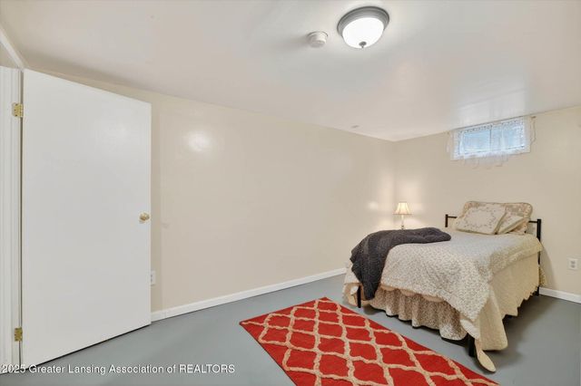 219 Lamson Street, Grand Ledge, MI 48837