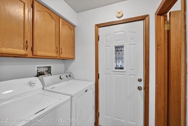 219 Lamson Street, Grand Ledge, MI 48837