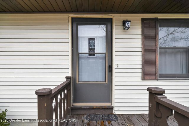 219 Lamson Street, Grand Ledge, MI 48837