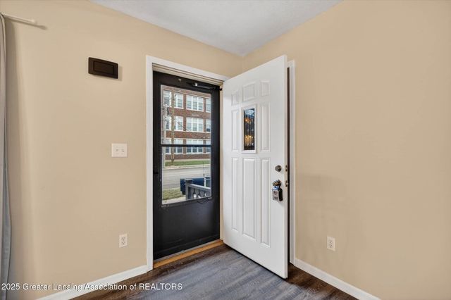 219 Lamson Street, Grand Ledge, MI 48837