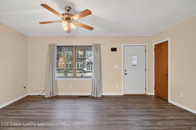 219 Lamson Street, Grand Ledge, MI 48837