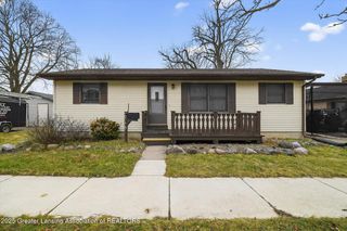 219 Lamson Street, Grand Ledge, MI 48837