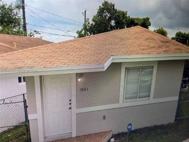 5881 NW 32nd Ave 5881, Miami, FL 33142