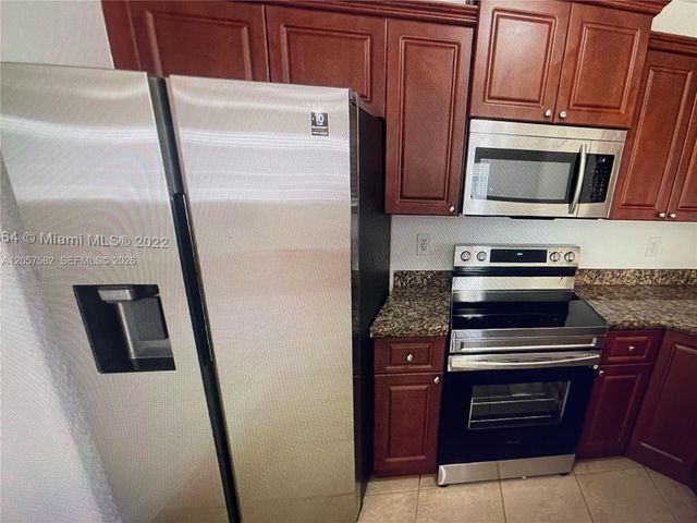 5881 NW 32nd Ave 5881, Miami, FL 33142