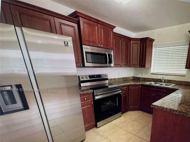 5881 NW 32nd Ave 5881, Miami, FL 33142