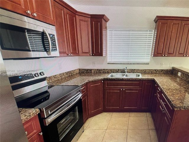 5881 NW 32nd Ave 5881, Miami, FL 33142