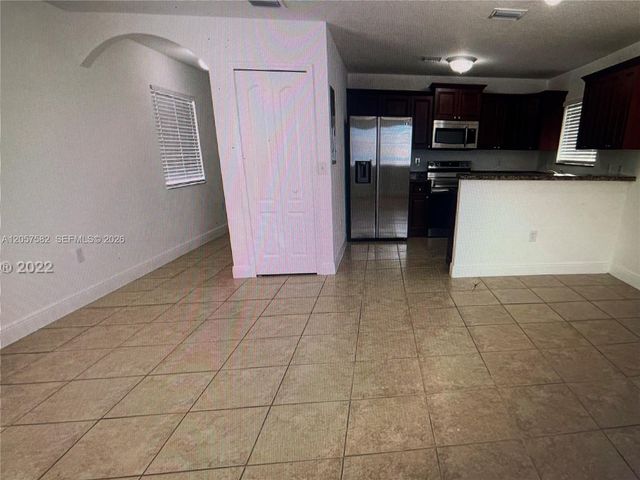 5881 NW 32nd Ave 5881, Miami, FL 33142