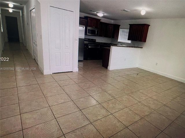 5881 NW 32nd Ave 5881, Miami, FL 33142