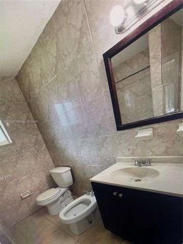 5881 NW 32nd Ave 5881, Miami, FL 33142