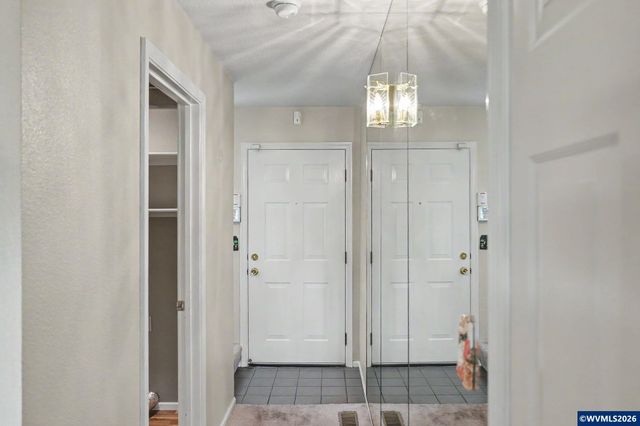 2345 Crestview Dr S, Salem, OR 97302