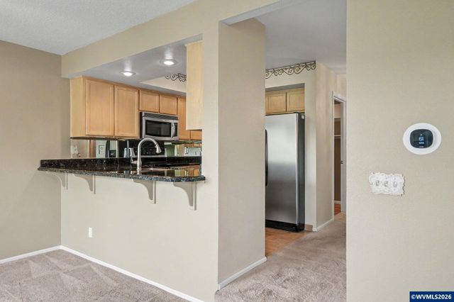 2345 Crestview Dr S, Salem, OR 97302