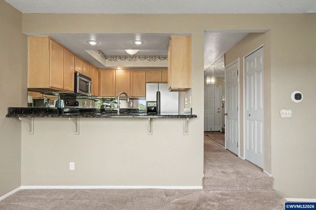 2345 Crestview Dr S, Salem, OR 97302