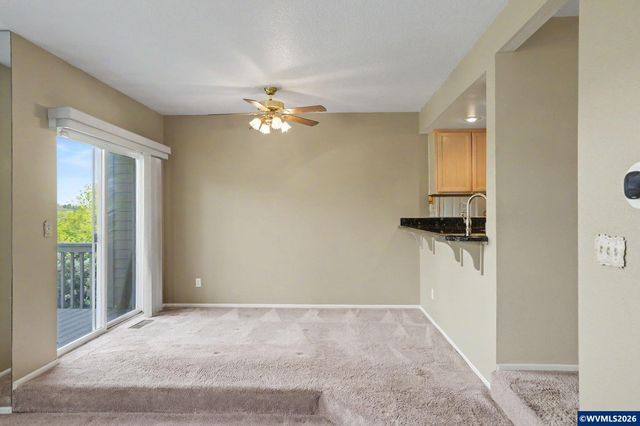 2345 Crestview Dr S, Salem, OR 97302