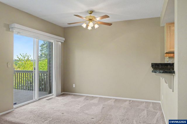 2345 Crestview Dr S, Salem, OR 97302