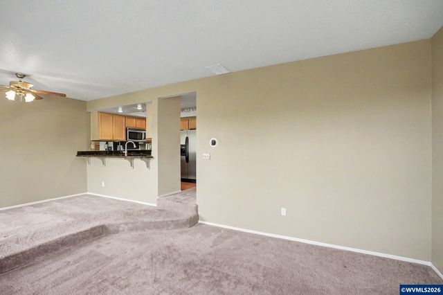 2345 Crestview Dr S, Salem, OR 97302