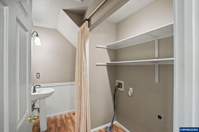 2345 Crestview Dr S, Salem, OR 97302