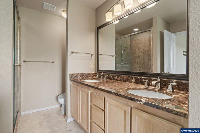 2345 Crestview Dr S, Salem, OR 97302