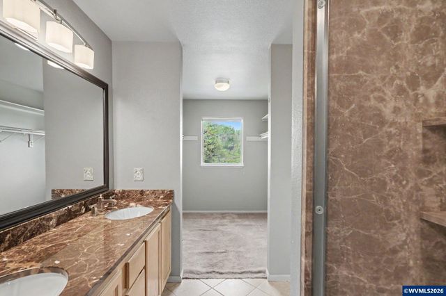 2345 Crestview Dr S, Salem, OR 97302