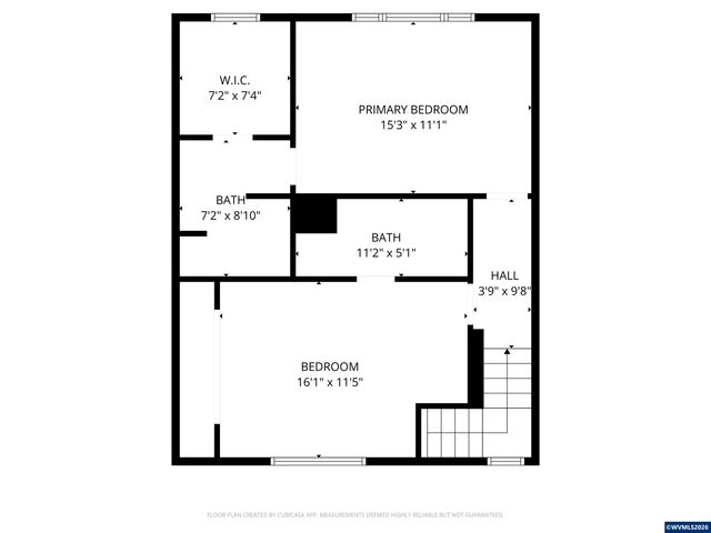 2345 Crestview Dr S, Salem, OR 97302