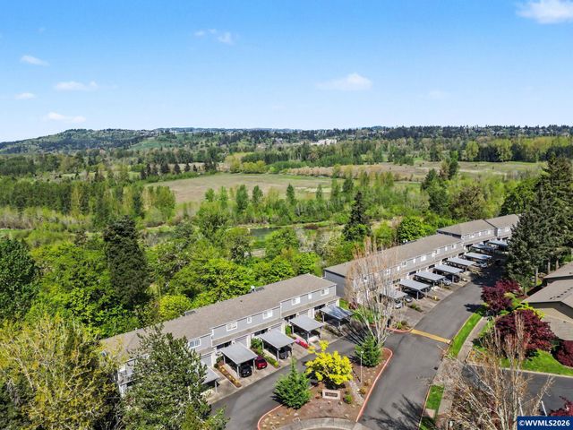 2345 Crestview Dr S, Salem, OR 97302