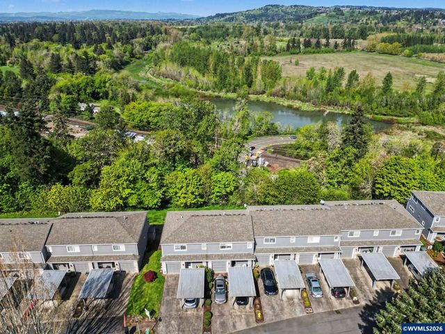 2345 Crestview Dr S, Salem, OR 97302