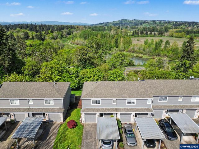 2345 Crestview Dr S, Salem, OR 97302