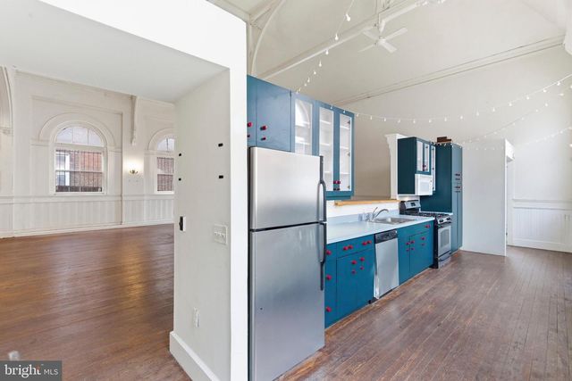 1401 LIGHT ST, Baltimore, MD 21230