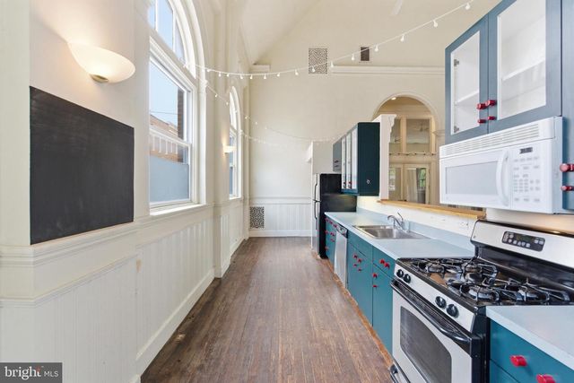 1401 LIGHT ST, Baltimore, MD 21230