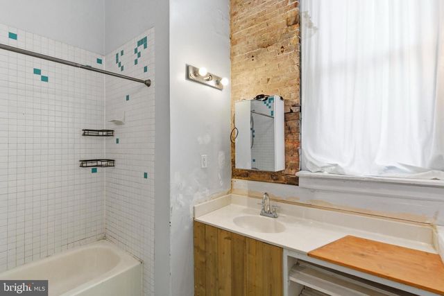 1401 LIGHT ST, Baltimore, MD 21230