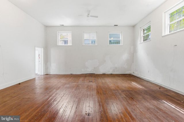 1401 LIGHT ST, Baltimore, MD 21230