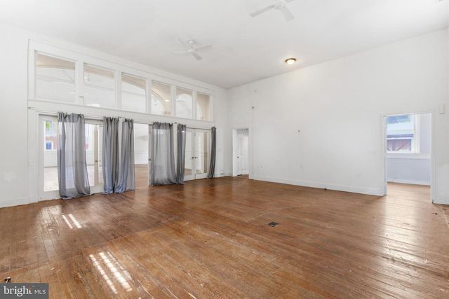 1401 LIGHT ST, Baltimore, MD 21230