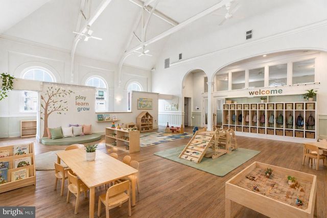 1401 LIGHT ST, Baltimore, MD 21230