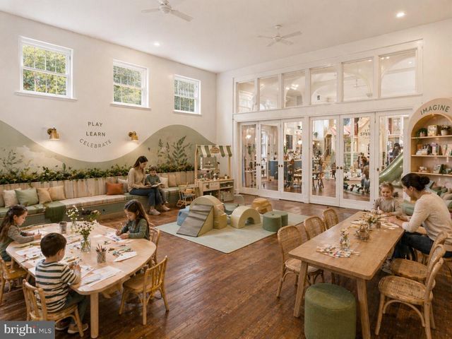 1401 LIGHT ST, Baltimore, MD 21230
