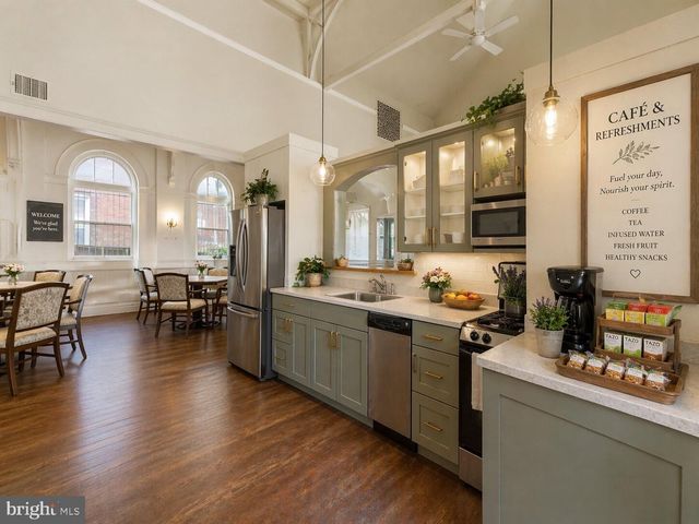 1401 LIGHT ST, Baltimore, MD 21230