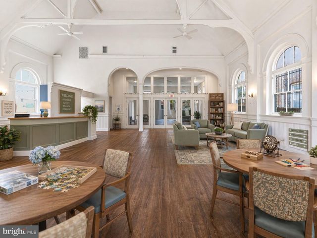 1401 LIGHT ST, Baltimore, MD 21230