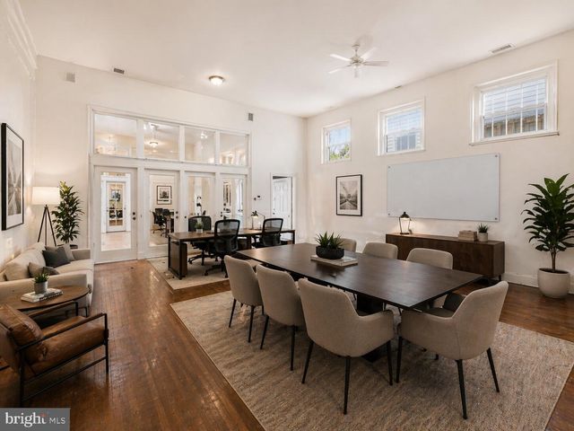1401 LIGHT ST, Baltimore, MD 21230