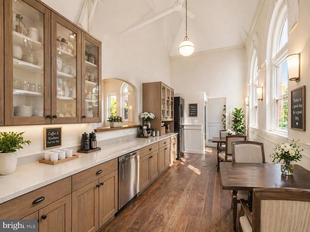 1401 LIGHT ST, Baltimore, MD 21230