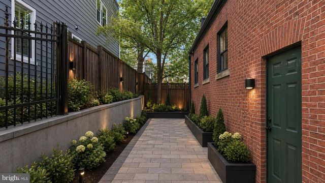 1401 LIGHT ST, Baltimore, MD 21230