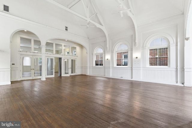 1401 LIGHT ST, Baltimore, MD 21230