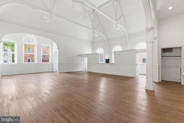 1401 LIGHT ST, Baltimore, MD 21230