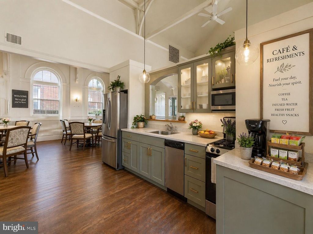 Image 28 of property listing at 1401 LIGHT ST, Baltimore, MD 21230