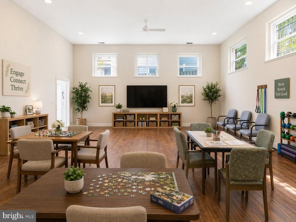 Image 30 of property listing at 1401 LIGHT ST, Baltimore, MD 21230