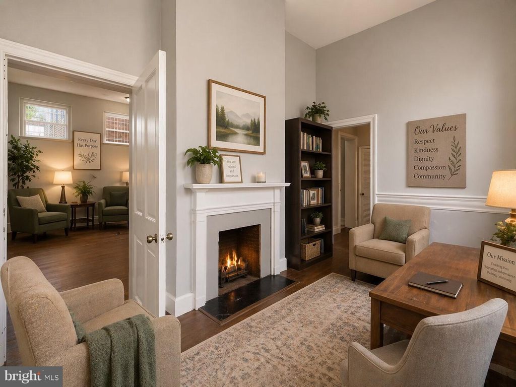 Image 31 of property listing at 1401 LIGHT ST, Baltimore, MD 21230