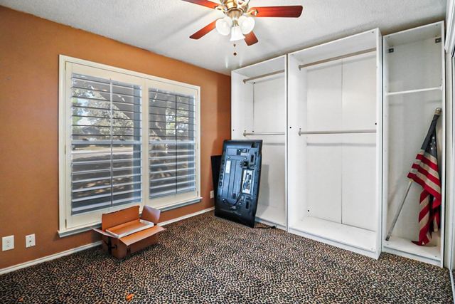 4502 Parkhurst Dr, Midland, TX 79707