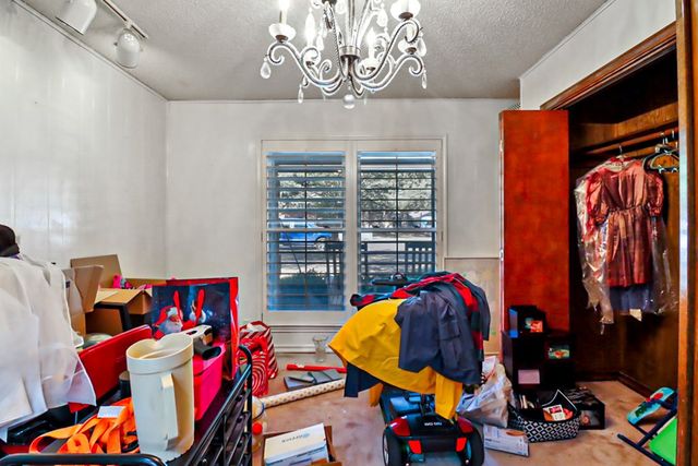 4502 Parkhurst Dr, Midland, TX 79707