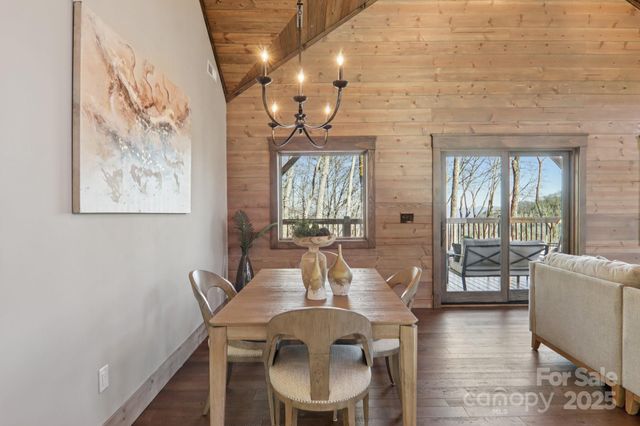 102 Iga Trail, Maggie Valley, NC 28751