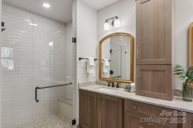 102 Iga Trail, Maggie Valley, NC 28751