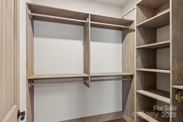 102 Iga Trail, Maggie Valley, NC 28751